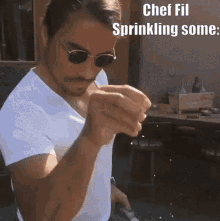 Creamies Nft Chef Fil GIF - Creamies Nft Chef Fil Hedera Nft GIFs