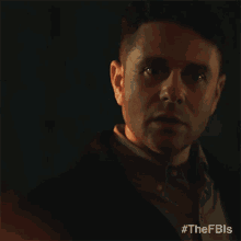Ill Shoot You Will Conway GIF - Ill Shoot You Will Conway Fbi Most Wanted GIFs