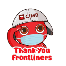 cimb octo cimbocto octogif labourday cimb octo cimbocto octogif labourday