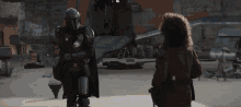 the mandalorian the child star wars baby yoda cute