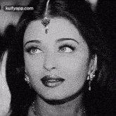 Aishwarya Rai.Gif GIF - Aishwarya Rai Aishwarya Rai-bachchan Dil Ka-rishta GIFs
