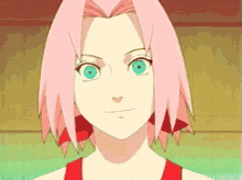 Sakura Ftw GIF - Sasuke Naruto Anime GIFs
