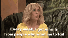 Snl Theview GIF - Snl Theview Kristenwigg GIFs