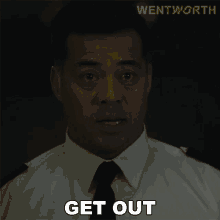 get out will jackson wentworth go away exit get out will jackson wentworth go away exit