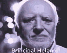 Helana GIF - Helana GIFs