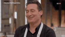 perdon paulo kablan masterchef argentina s3e48 lo siento perdon paulo kablan masterchef argentina s3e48 lo siento