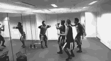 naoto sandaime j soul brothers dance j soul brothers naoto sandaime j soul brothers dance j soul brothers