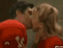 passions lancy luis lopez fitzgerald fancy crane bigkiss passions lancy luis lopez fitzgerald fancy crane bigkiss