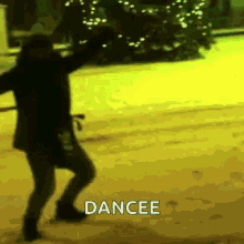 Crazy Dance GIF - Crazy Dance Freedom GIFs
