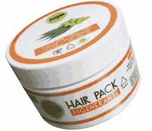 anarchia anarkhia anarkhiabio bio packing