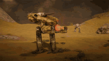 battletech mechwarrior mech catapult marauder