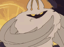 The Radiance Hollow Knight GIF - The Radiance Hollow Knight Pale King GIFs