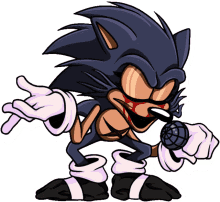 lord x sonic exe sonic exe fnf fnf sonic exe