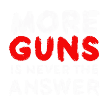 guns nra gun control gun rights supreme court