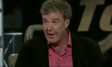 Awesome Thumbs Up GIF - Awesome Thumbs Up Top Gear GIFs