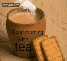 Tea Spill The Tea GIF - Tea Spill The Tea GIFs