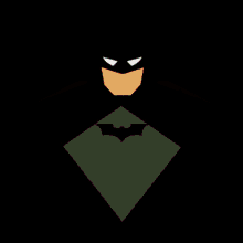 Batman Joker GIF - Batman Joker Comic Book GIFs