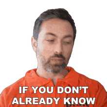 if you dont already know derek muller veritasium if you werent previously aware of it if you didnt realize this before if you dont already know derek muller veritasium if you werent previously aware of it if you didnt realize this before
