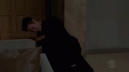 Adam Newman The Young And The Restless GIF - Adam Newman The Young And The Restless - Discover &amp; Share GIFs