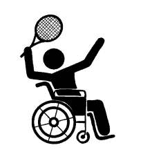 jagyasini singh paralympics paralympic games tennis wheelchair