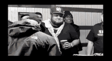 reaction trill talk to em reaction trill talk to em