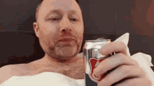 blahem drunk