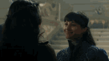 zemo zoya x alina zoya and alina alina starkov zoya nazyalenzky zemo zoya x alina zoya and alina alina starkov zoya nazyalenzky