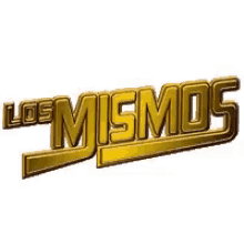 mismos los