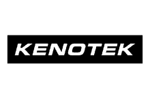 kenotek animated