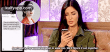 You Are Daaing &You Are Amaingheret Am Wonderinghat To Weardontworry, M Wondering What To Wear Too. Wen Figure It Out Together..Gif GIF - You Are Daaing &You Are Amaingheret Am Wonderinghat To Weardontworry M Wondering What To Wear Too. Wen Figure It Out Together. Katrina Kaif GIFs