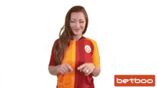 betboo danidaniels dani daniels beautiful