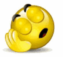 Emoji Sleepy GIF - Emoji Sleepy Tired GIFs