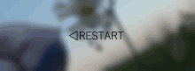 Restart Gaussian GIF - Restart Gaussian Blur GIFs