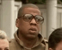 Jay Z What GIF - Jay Z What - Discover & Share GIFs