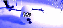 frozen frozen