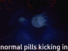 normal pill normal pills smt3 smt iii nocturne