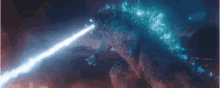 Godzilla Rawr GIF - Godzilla Rawr Roar GIFs