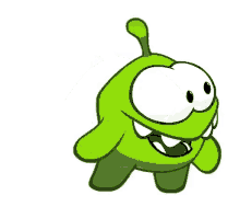 smooth flirt suave charming om nom smooth flirt suave charming om nom