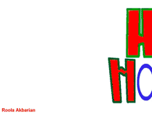 Animated Greeting Card Happy Holidays GIF - Animated Greeting Card Happy Holidays GIFs