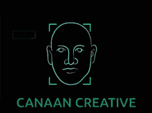 artificial intelligence canaan creative canaan edge technology super computer asic intelligence artificial intelligence canaan creative canaan edge technology super computer asic intelligence