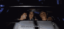 Matthew Mc Conaughey Dazed And Confused GIF - Matthew Mc Conaughey Dazed And Confused Roadtrip GIFs