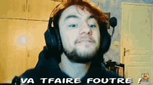 roudaf roudaf