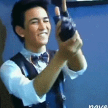 gunnapat gunthestar %E0%B8%81%E0%B8%B1%E0%B8%99%E0%B8%99%E0%B8%A0%E0%B8%B1%E0%B8%97%E0%B8%A3