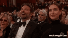 Laugh Laughing GIF - Laugh Laughing Bradley Cooper GIFs