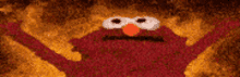 Elmo Fire GIF - Elmo Fire Meme GIFs