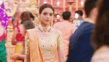 komolika walking walk catwalk kasautii zindagii kay