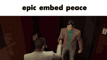 epic embed fail epic embed fail gif epic embed peace epic embed fail epic embed fail gif epic embed peace