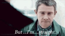 sherlock holmes john watson straight nope ok sherlock holmes john watson straight nope ok