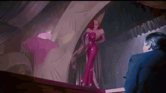 jessica-rabbit-roger-rabbit.gif