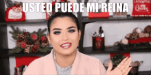 mi puede